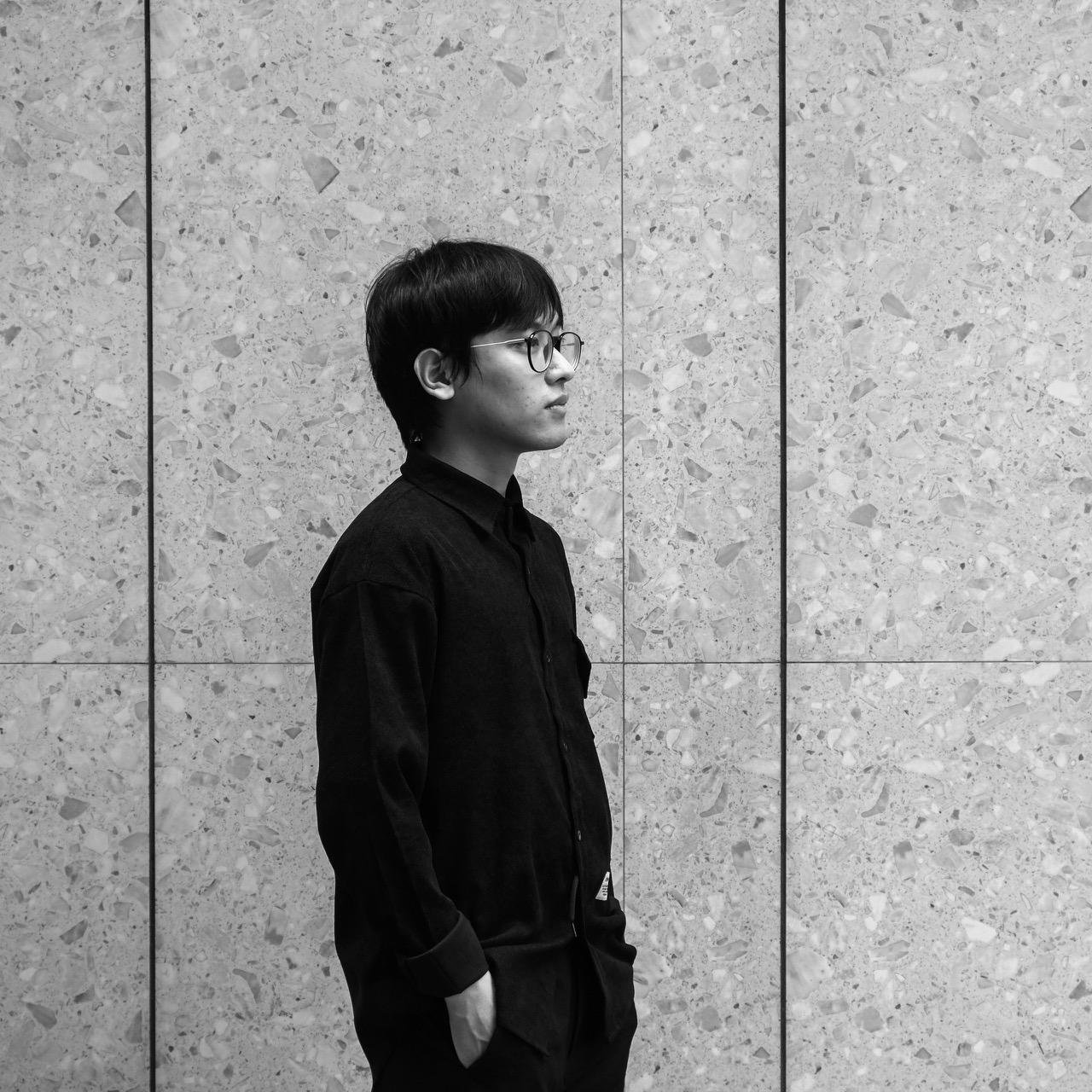 Naparchitects