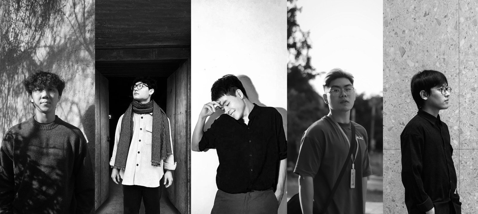 Naparchitects